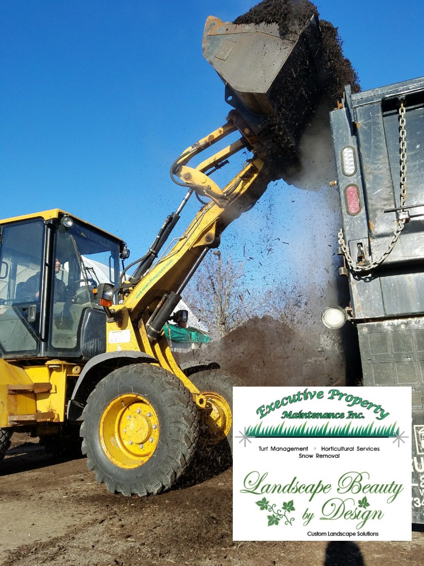 Commercial Grounds Maintenance in SE Michigan - Executive Property Maintenance - 10a625b7-7e81-41c5-b54a-a8c5ebe3cd9c-original